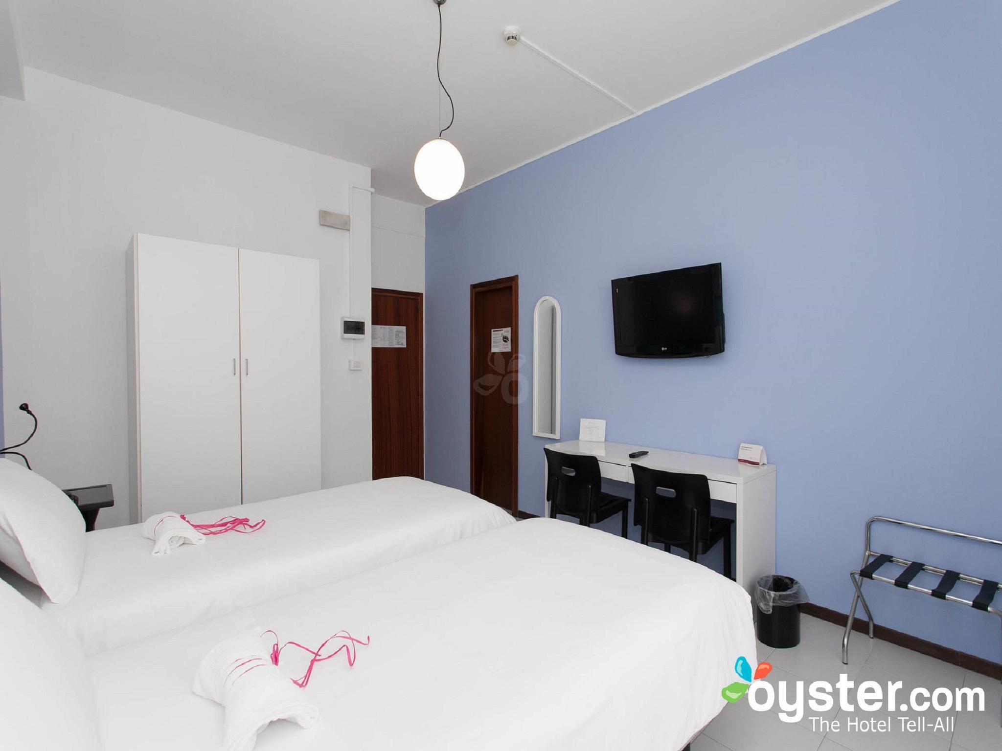Hotel Zenit Salento Lecce Exterior foto
