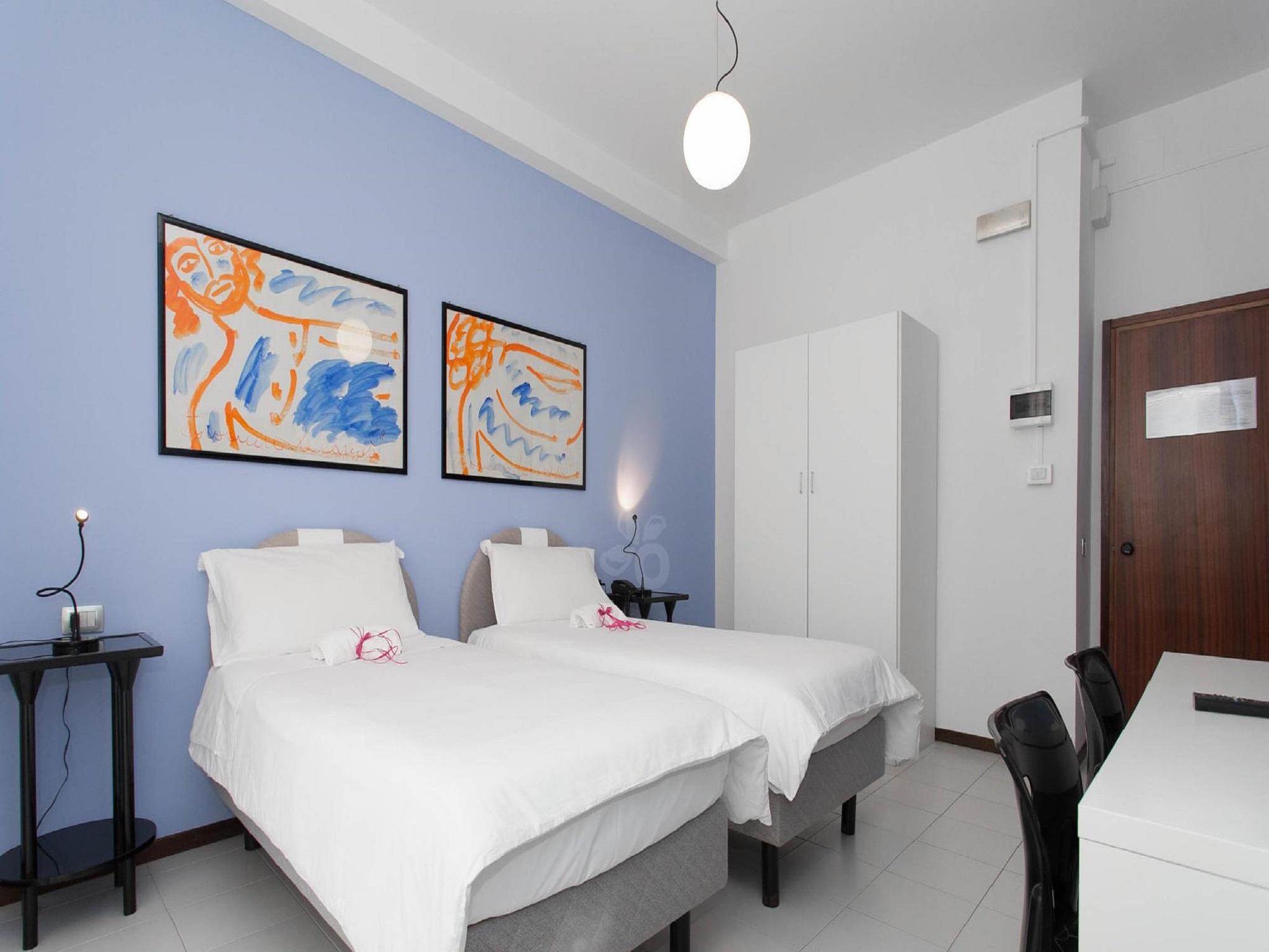 Hotel Zenit Salento Lecce Exterior foto