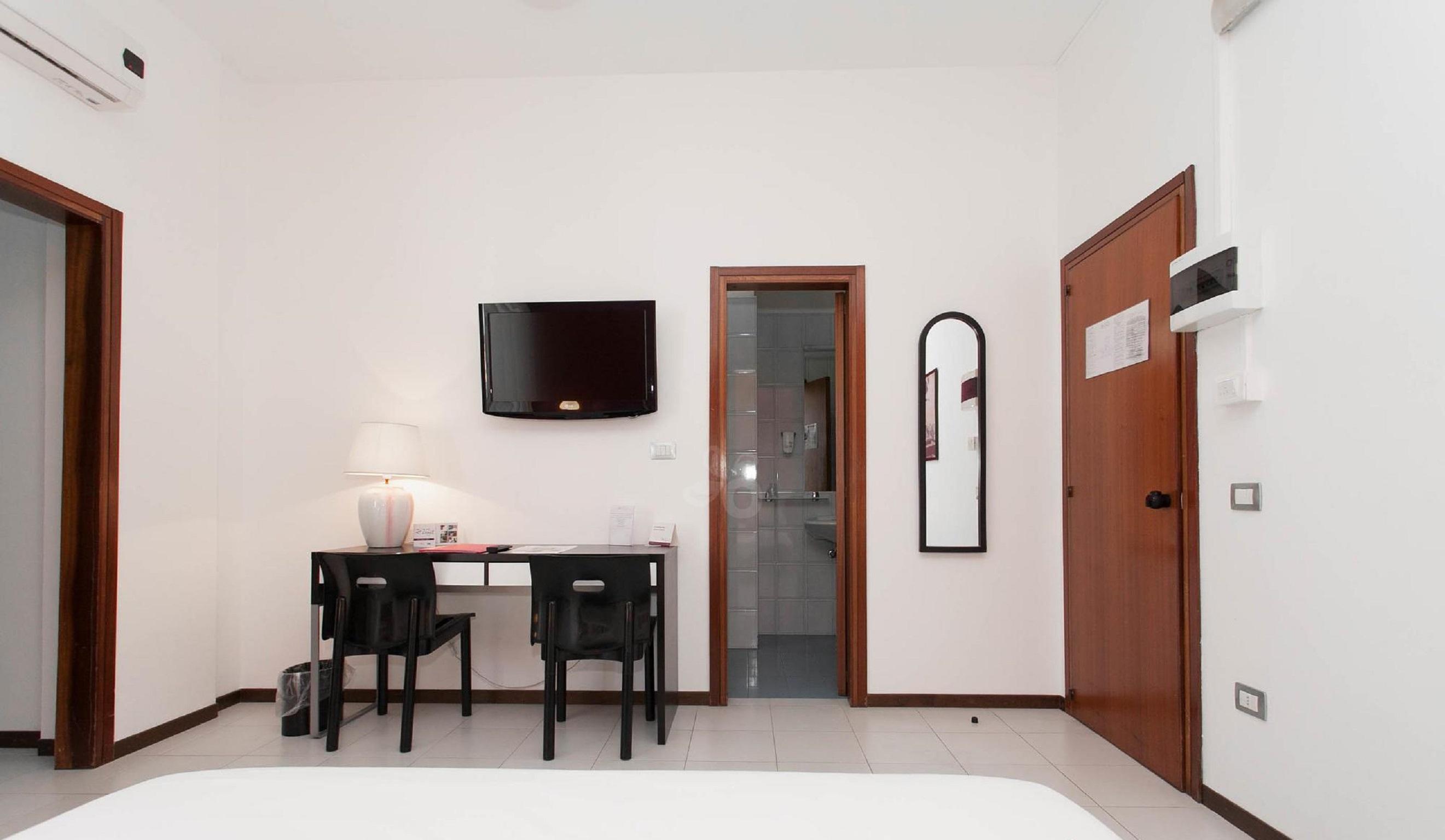Hotel Zenit Salento Lecce Exterior foto