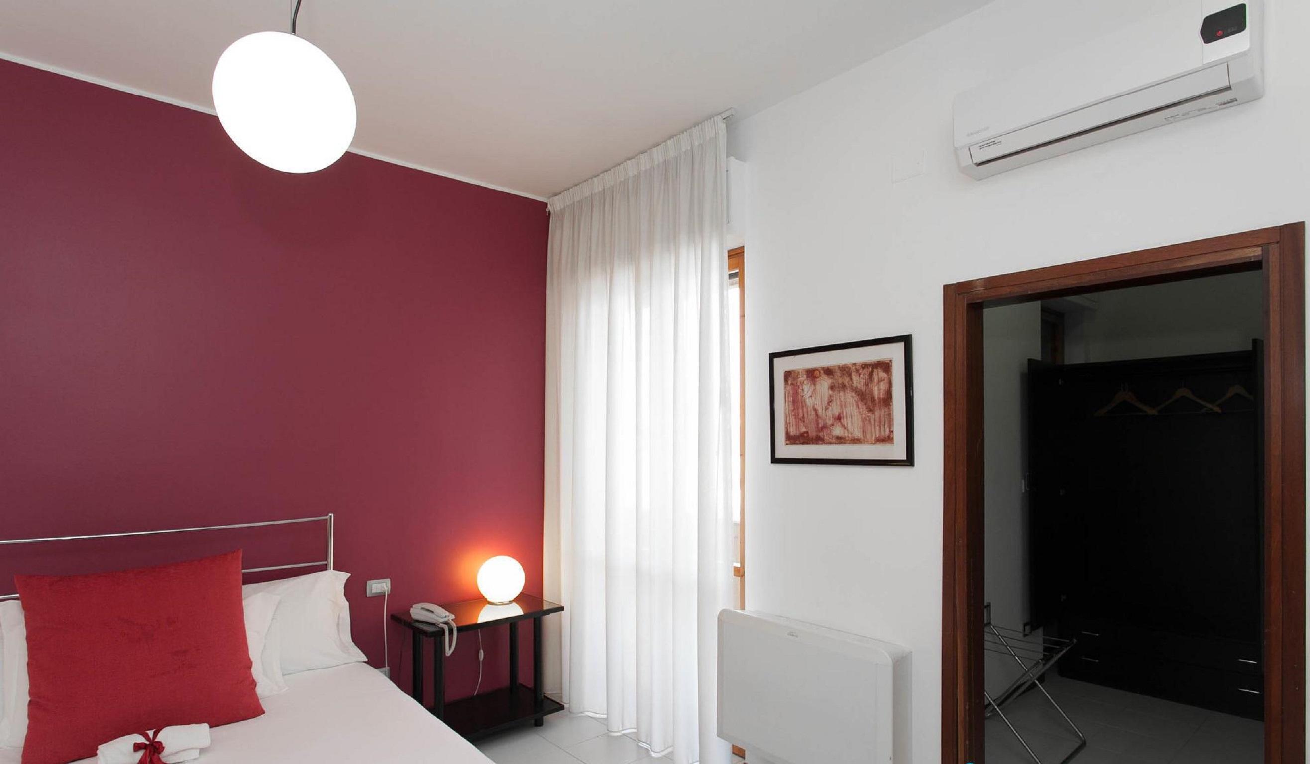 Hotel Zenit Salento Lecce Exterior foto