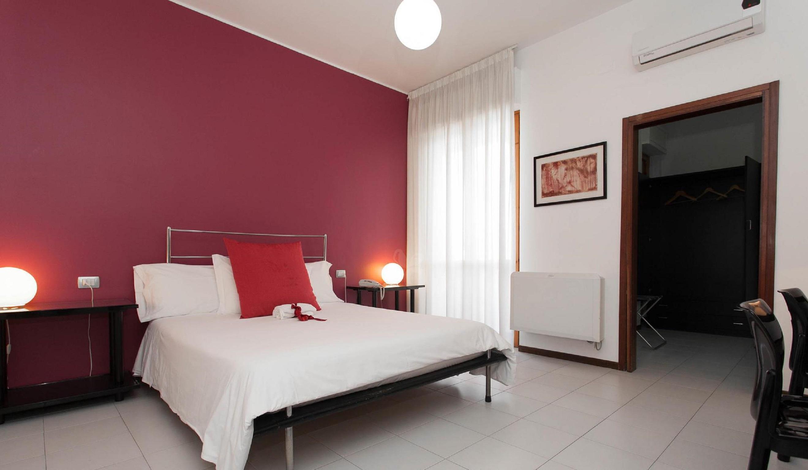 Hotel Zenit Salento Lecce Exterior foto