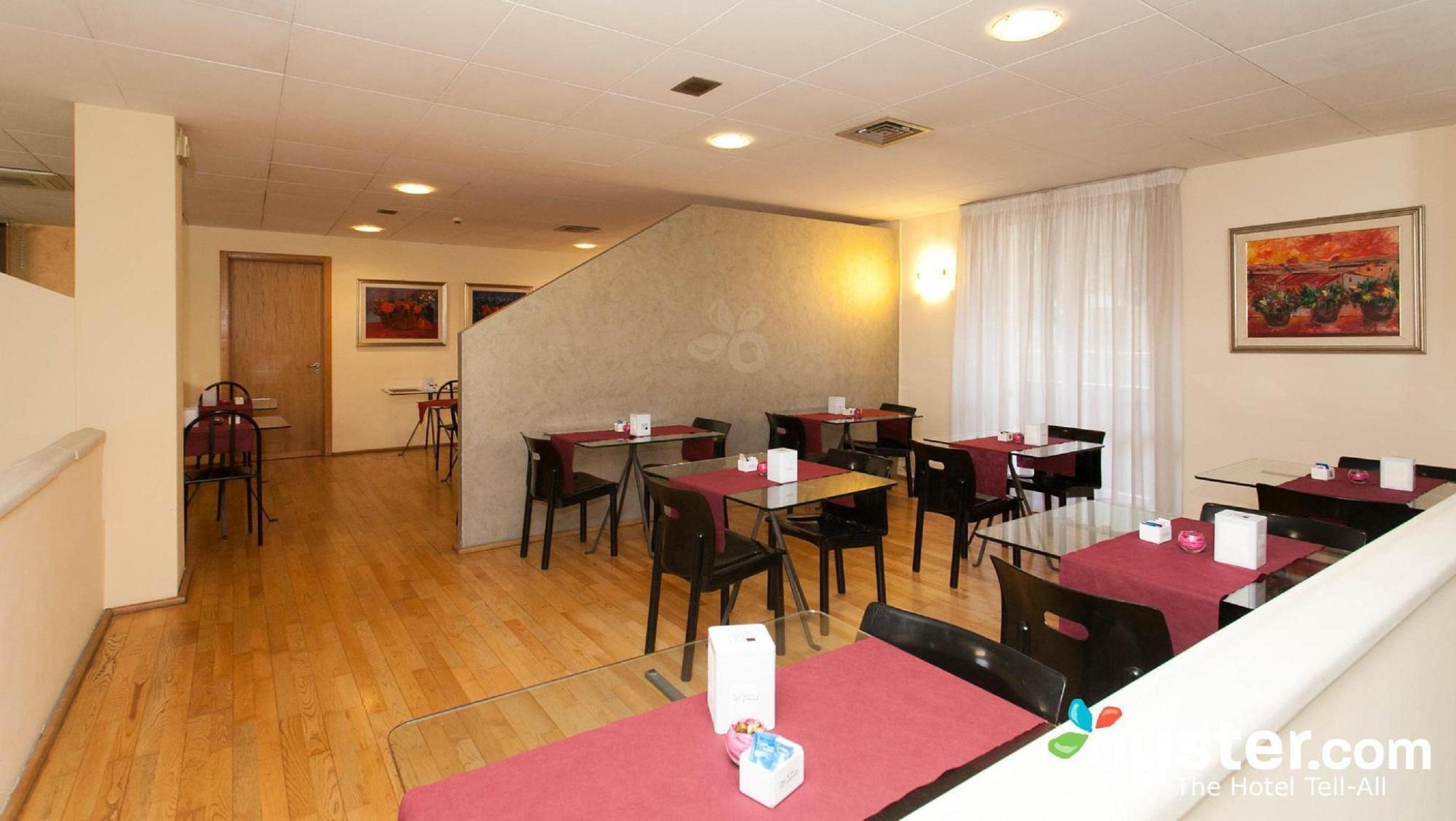 Hotel Zenit Salento Lecce Exterior foto