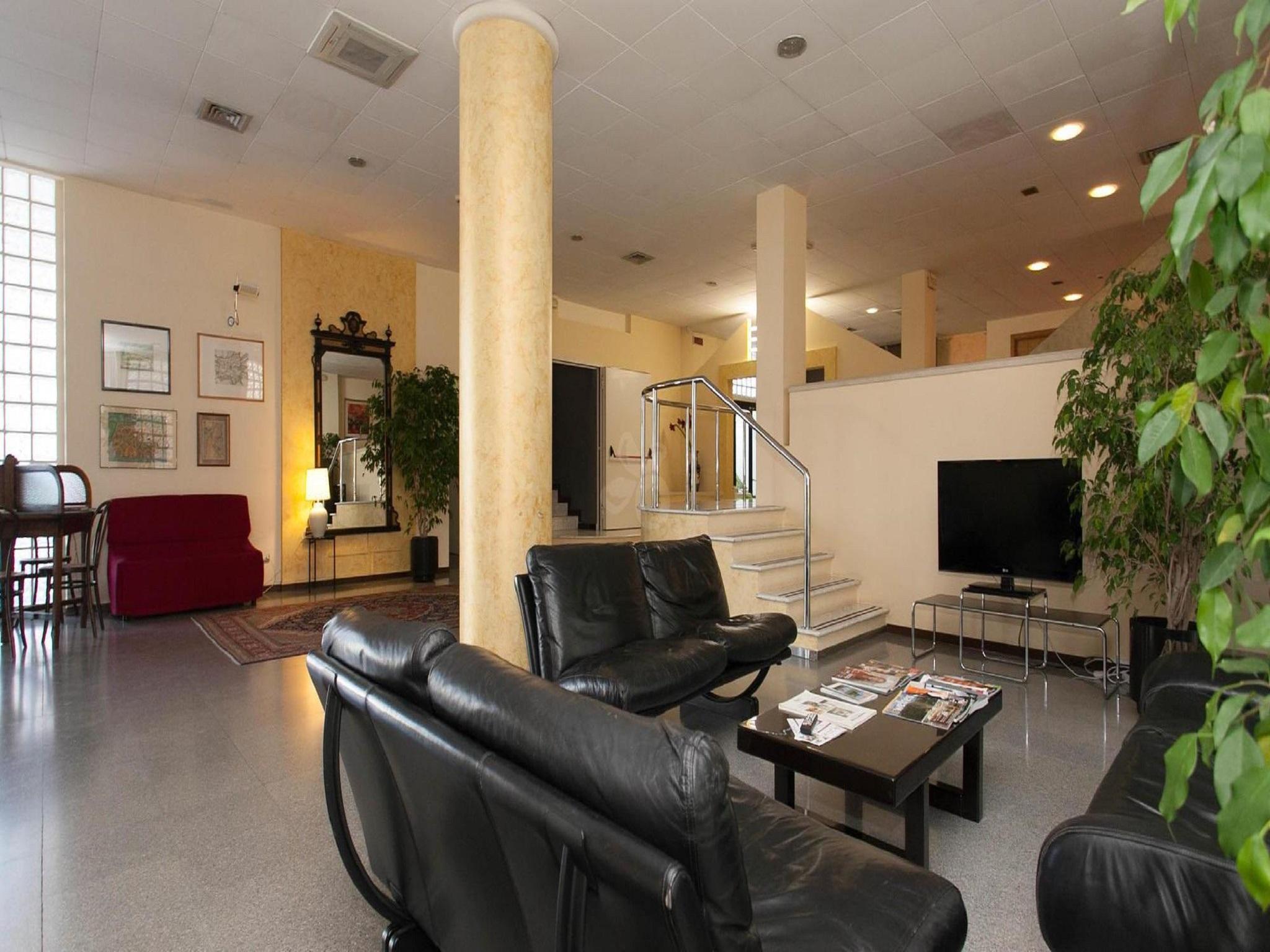 Hotel Zenit Salento Lecce Exterior foto