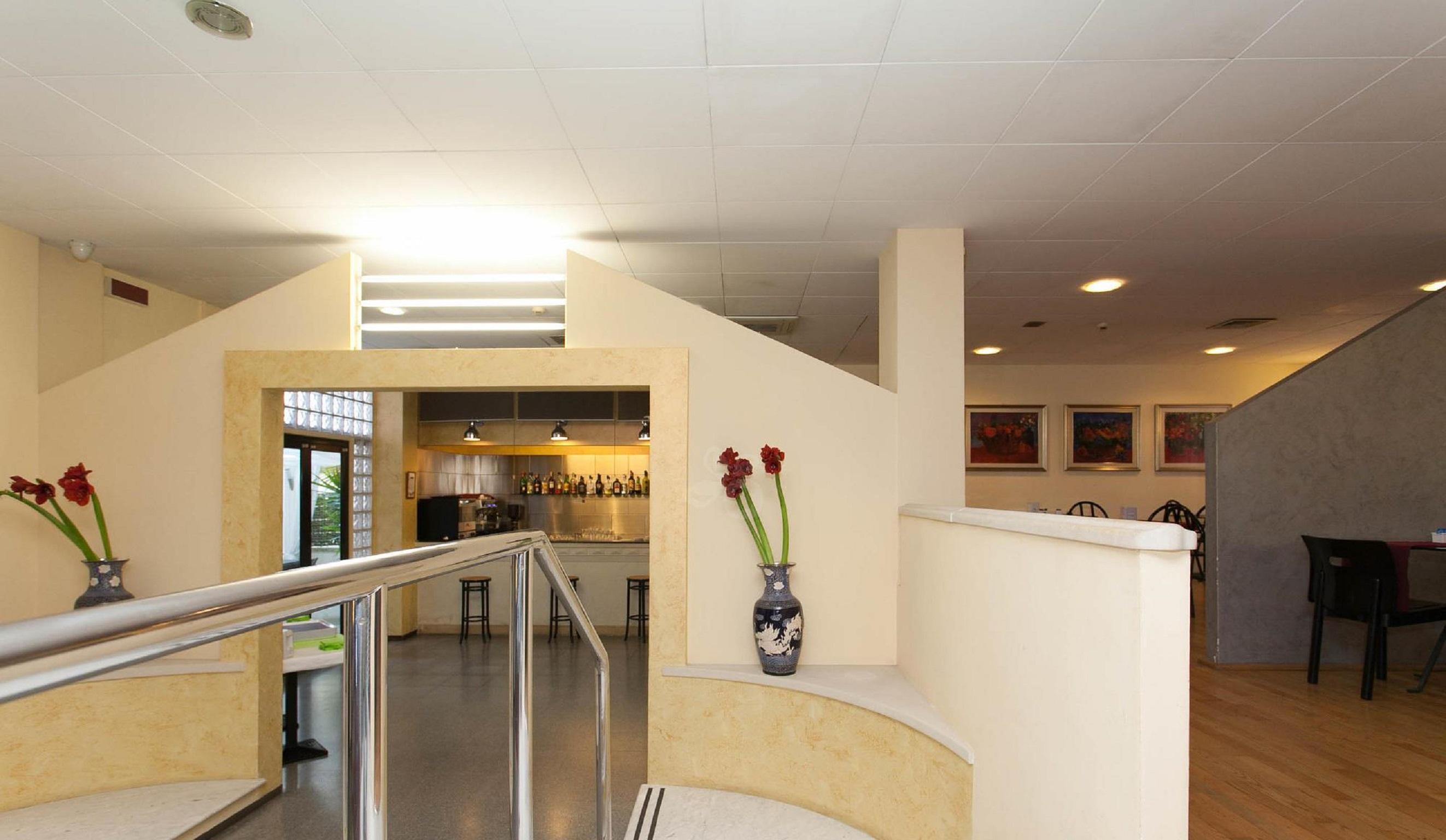 Hotel Zenit Salento Lecce Exterior foto