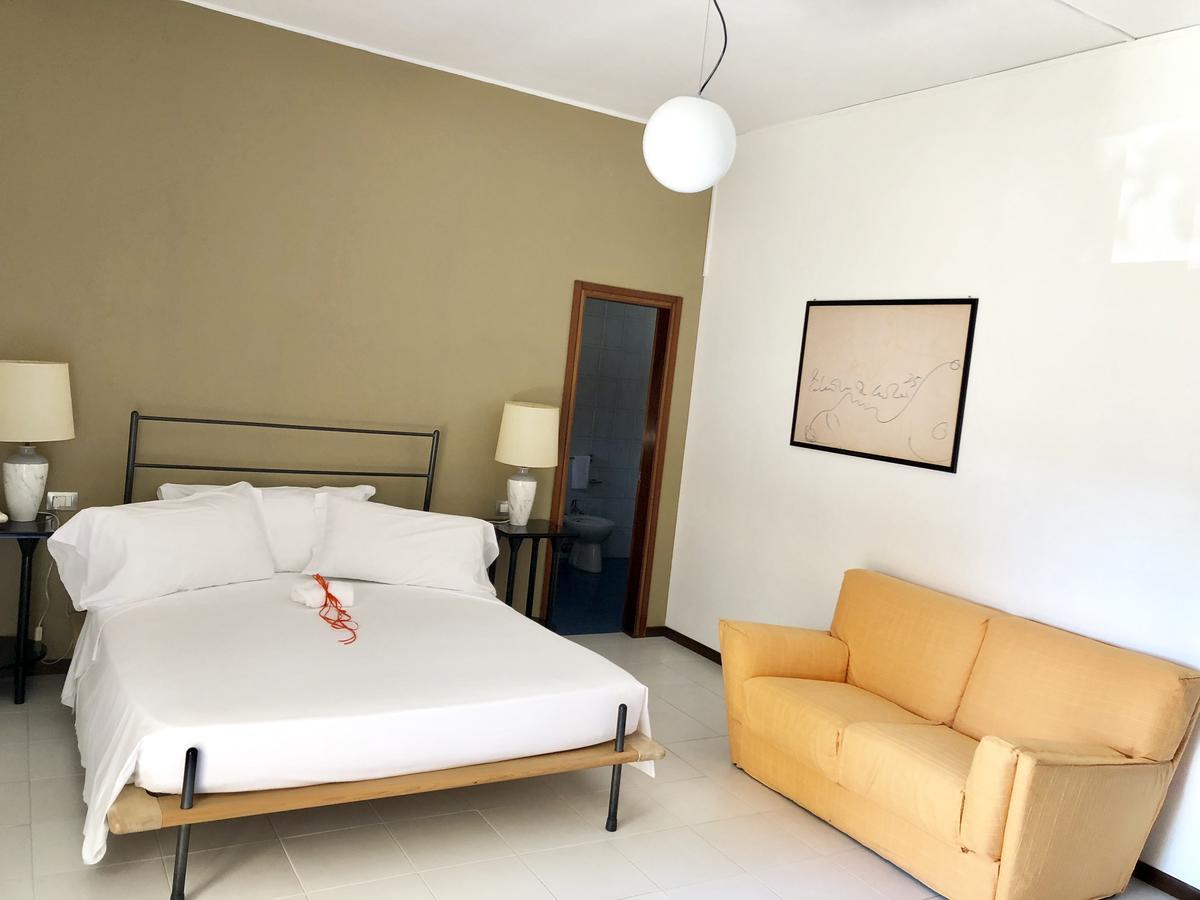 Hotel Zenit Salento Lecce Exterior foto